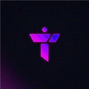 Trickz