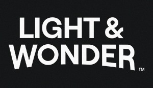 Light Wonder