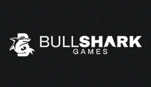 Bullshark Games